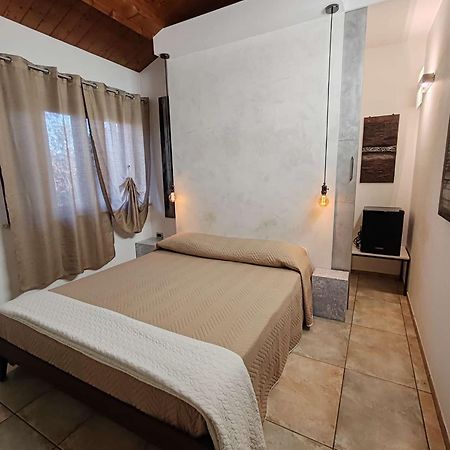 B&B Flavio E Catia Маротта Екстер'єр фото