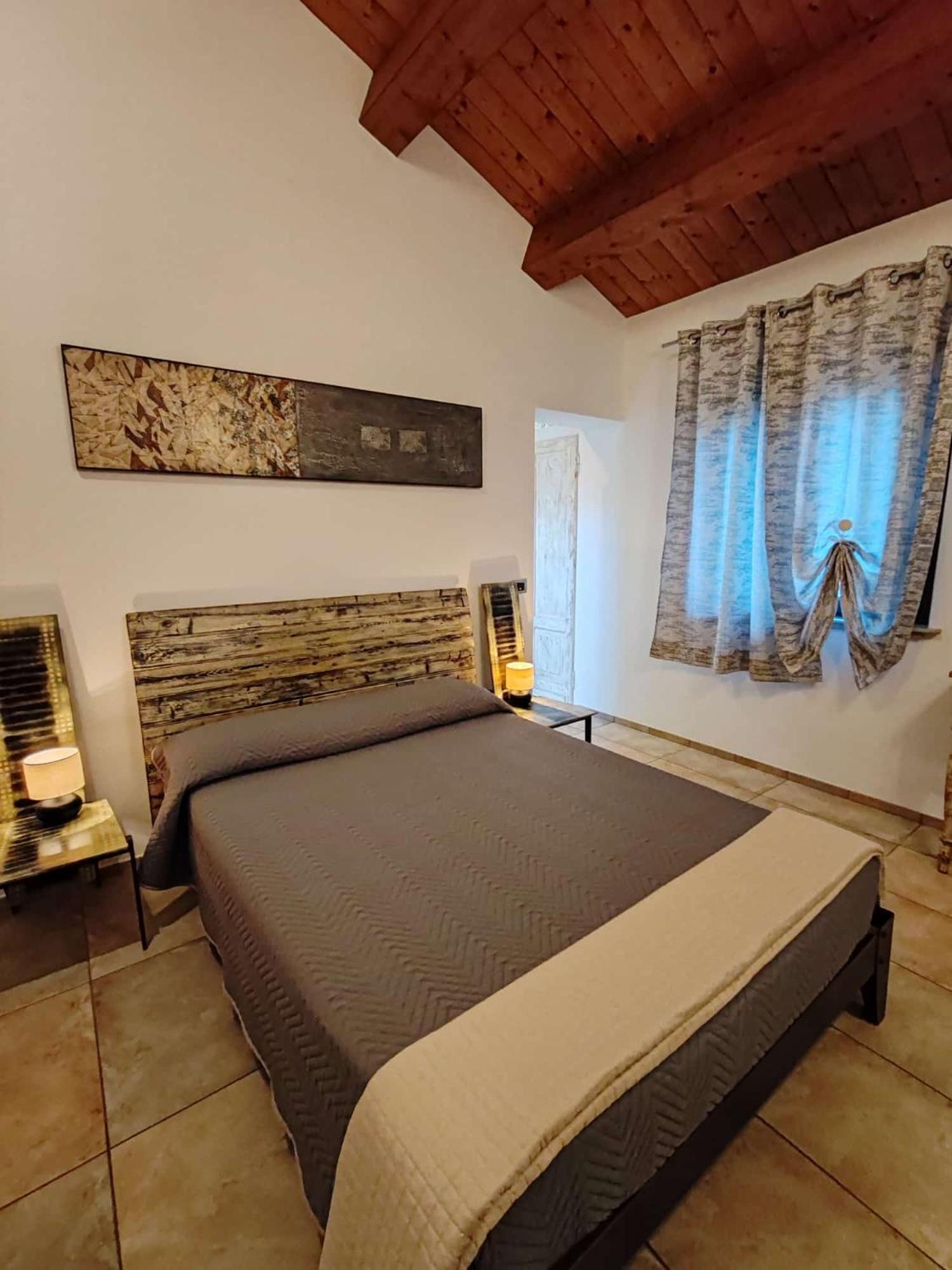B&B Flavio E Catia Маротта Екстер'єр фото